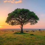 Serengeti