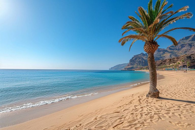 Canaries