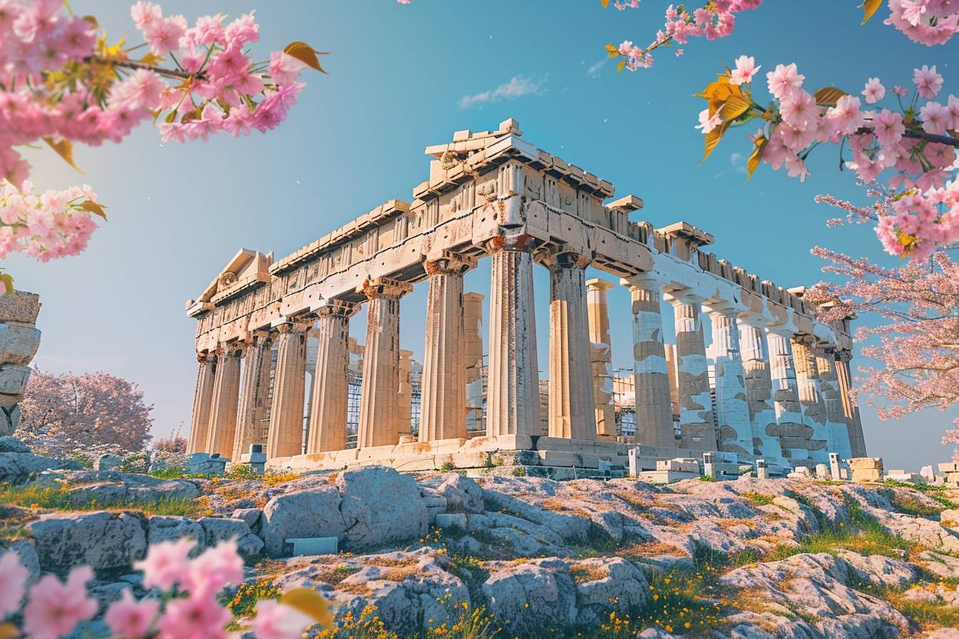 Sitemapcdatahttpsshopinf Inetcomtemperature En Grece En Avril