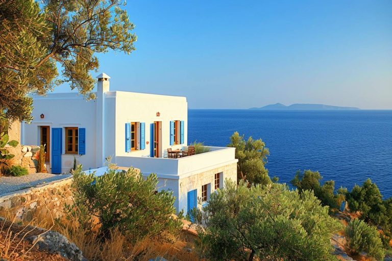 Grèce