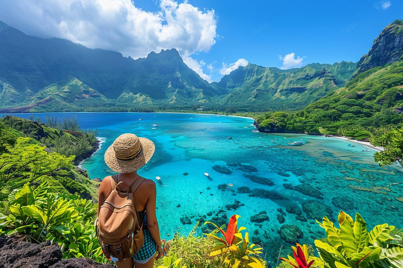 Quelles activités faire à La Réunion en novembre ?