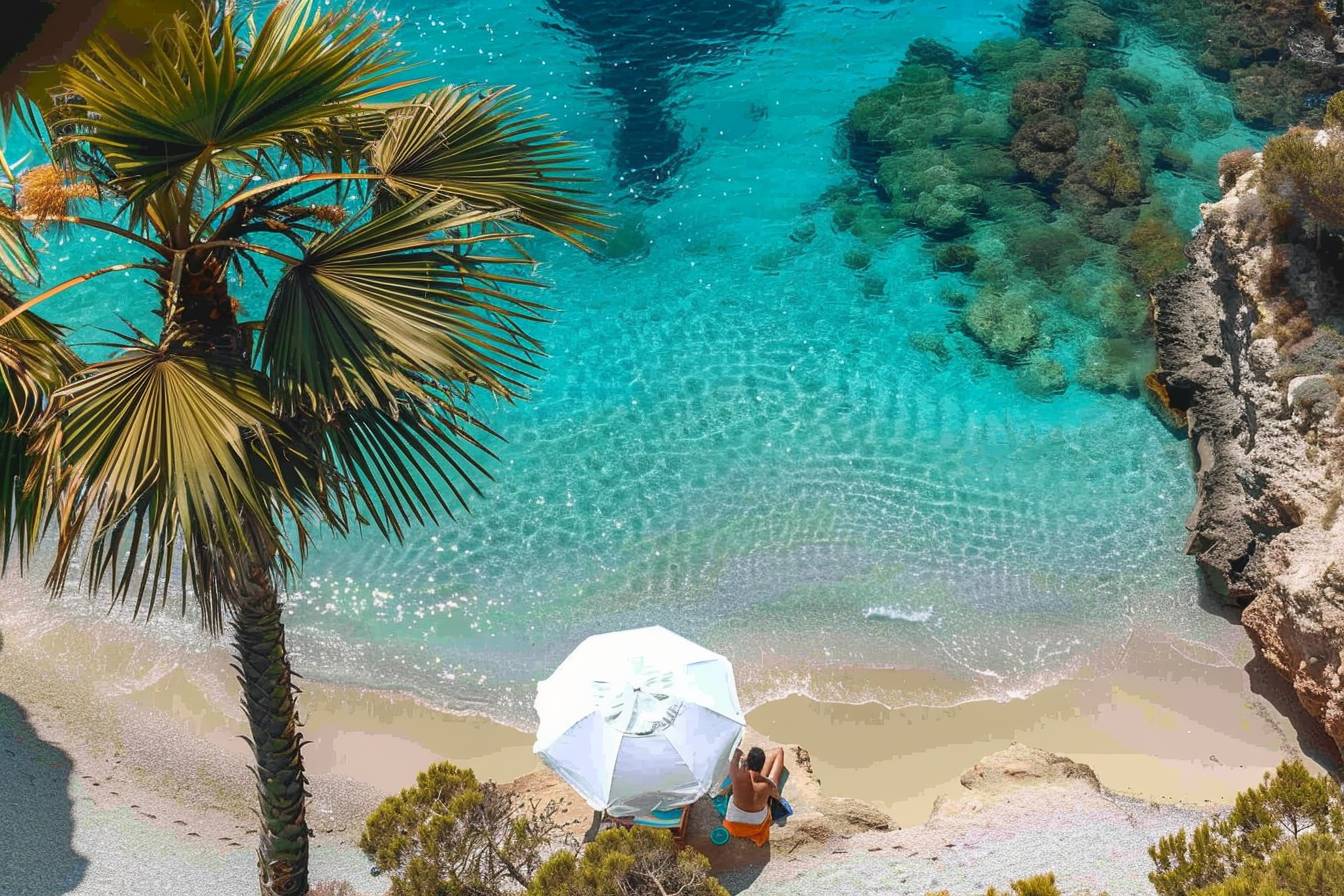 Quels sont les avantages de visiter les Baléares en novembre ? Quels sont les avantages de visiter les Baléares en novembre ?