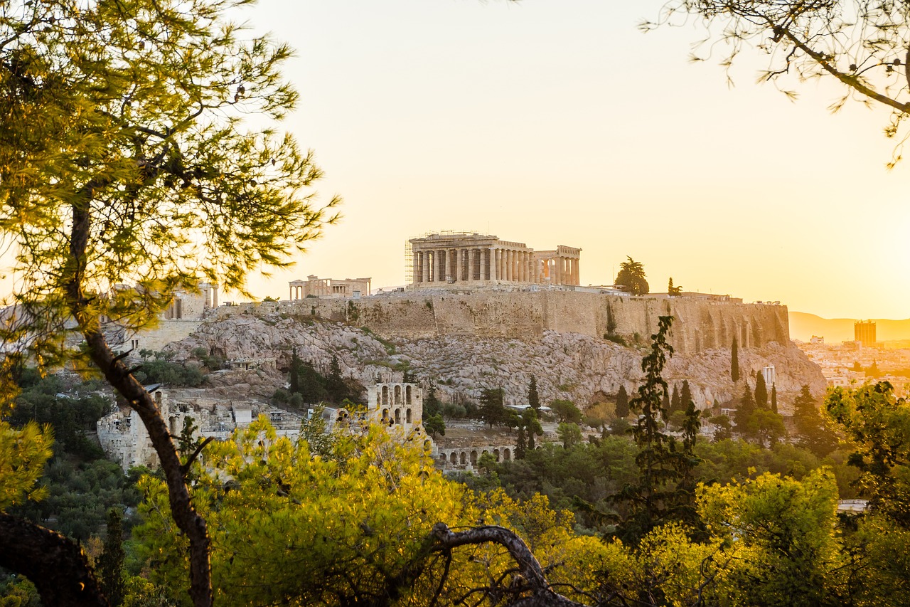 Sitemapcdatahttpsmodeinf Inetcomtemperature En Grece En Decembre