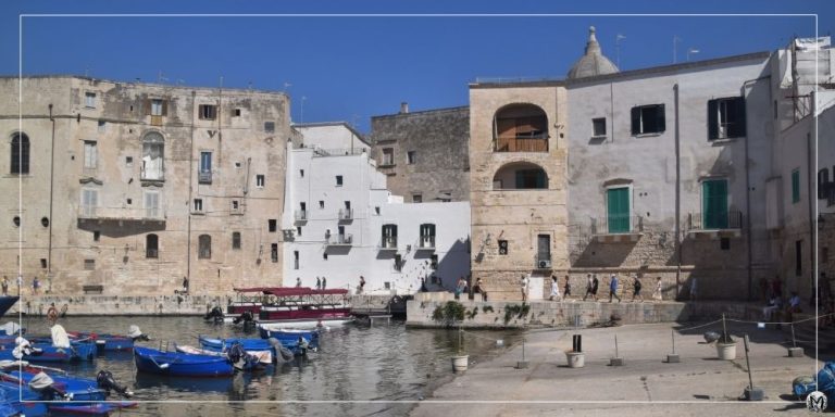 Monopoli