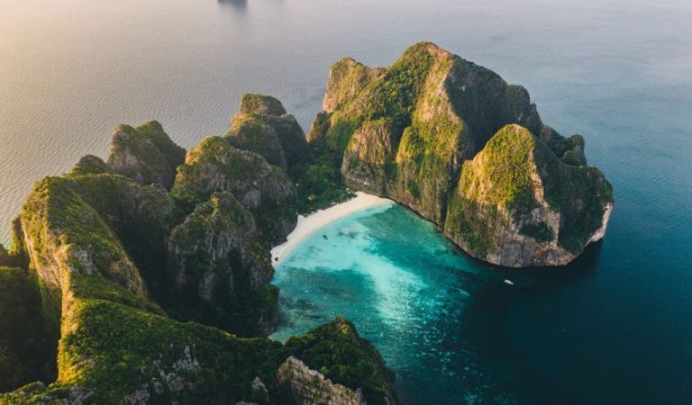 Phi Phi Don