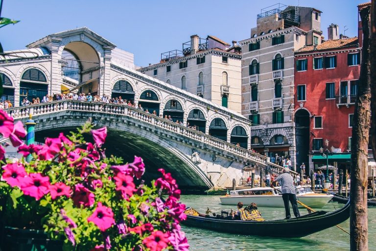 Venise